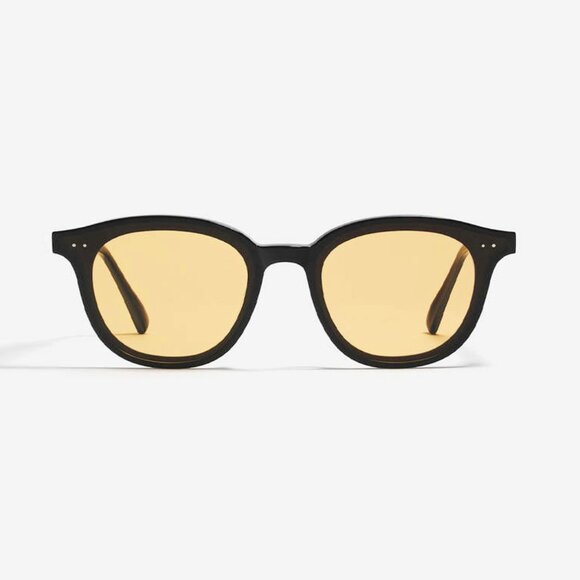 GENTLE MONSTER sunglasses - Picture 1 of 4